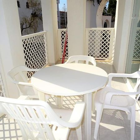 Al101 Apartamento, Centrico Y Piscina Alcossebre 외부 사진