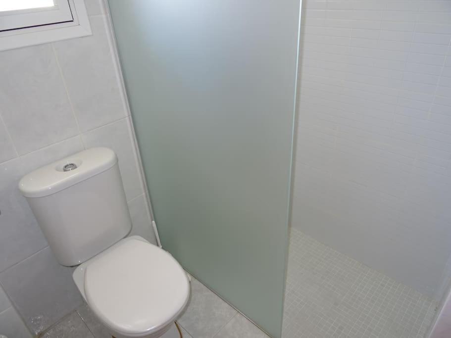 Al101 Apartamento, Centrico Y Piscina Alcossebre 외부 사진